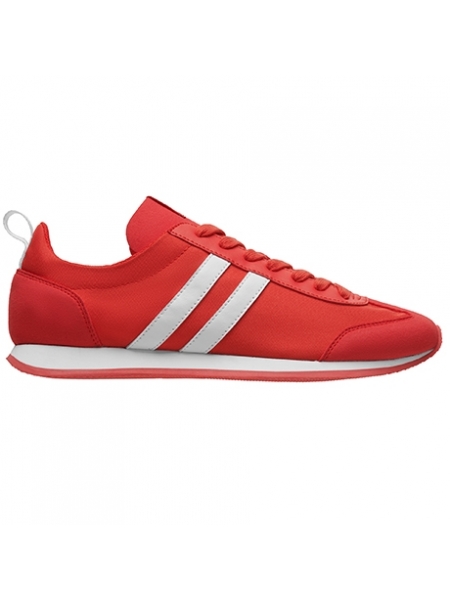 sneakers-nadal-roly-6001 rosso-bianco.jpg